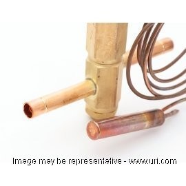 EA11ZC022 product photo Image 3 M