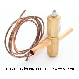 EA11ZC022 product photo Image 4 M