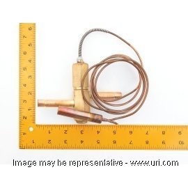 EA11ZC022 product photo Image 5 M