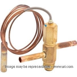 EA11ZC030 product photo