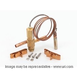 EA11ZC030 product photo Image 2 M