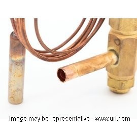 EA11ZC030 product photo Image 3 M