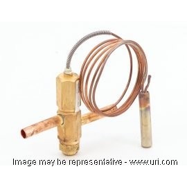 EA11ZC030 product photo Image 4 M