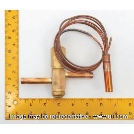 EA680045 product photo Image 2 M