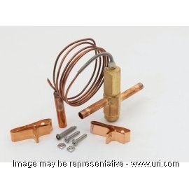 EA680045 product photo Image 3 M