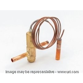 EA680045 product photo Image 4 M