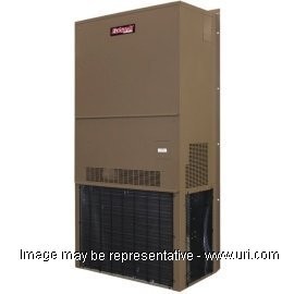 EAA1036HAA1 product photo Front View M