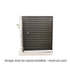 EAA4X30L17A product photo