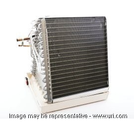 EAA4X30L17A product photo Image 2 M
