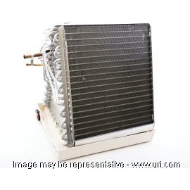 EAA4X30L17A product photo Image 2 M