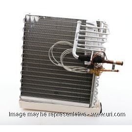 EAA4X30L17A product photo Image 4 M