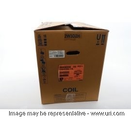 EAA4X30L17A product photo Image 5 M