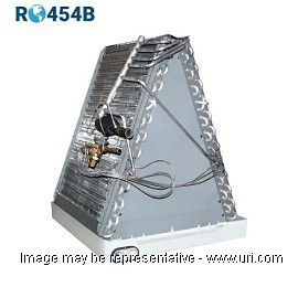 EAA5X30M14A product photo Front View M