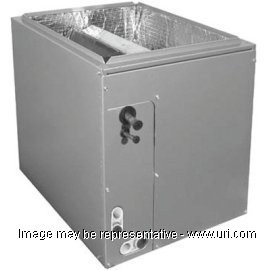 EAM4X60L21A product photo