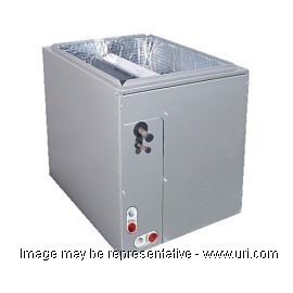 EAM5X60M24A product photo Front View M
