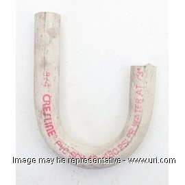 EBAC01CTK product photo Image 3 M