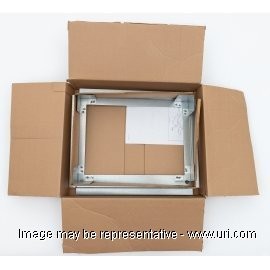 EBAC02NCB product photo Image BOX M