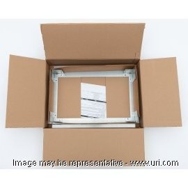 EBAC03NCB product photo Image BOX M