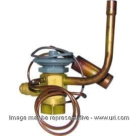 NAEB40601TX product photo