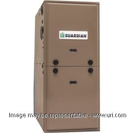 EBE23A product photo