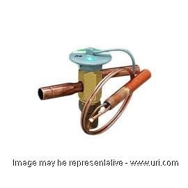 EBFJEAC product photo