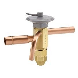 EBFJEAAC product photo