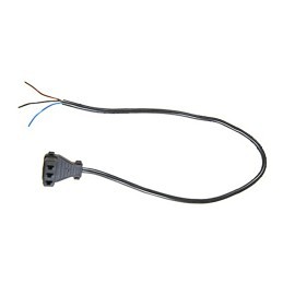 EBM10637 product photo