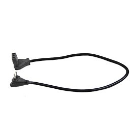 EBM10847 product photo