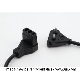 EBM10847 product photo Image 2 M