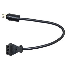 EBM10910 product photo