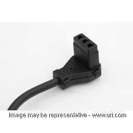 EBM10910 product photo Image 2 M