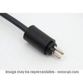 EBM10910 product photo Image 3 M