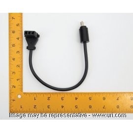 EBM10910 product photo Image 4 M