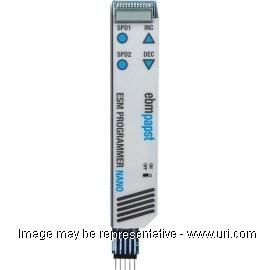 EBM600003 product photo