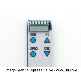 EBM600003 product photo Image 2 M