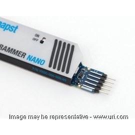 EBM600003 product photo Image 3 M