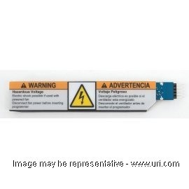 EBM600003 product photo Image 4 M