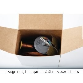 EBSSE6C product photo Image BOX M
