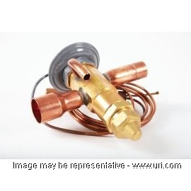 EBSSE6C product photo Image 3 M