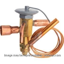EBSVE11CP100 product photo Front View M