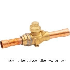 EBV1050 product photo