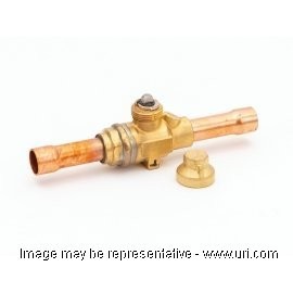 EBV1050 product photo Image 2 M