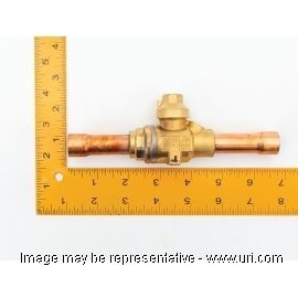 EBV1050 product photo Image 3 M