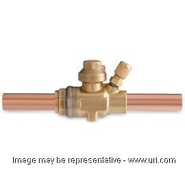 EBVP1073PZK product photo