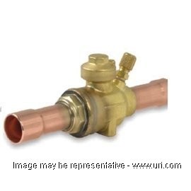 EBVT1130 product photo
