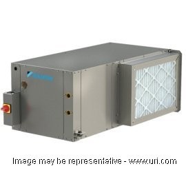 EC0241HZCFRE product photo Front View M