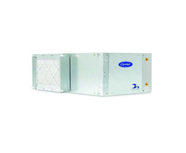EC0724HZCSLSBUBXAS product photo