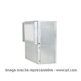 EC0724VTCFFT product photo