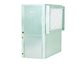 EC0964VTCFFT product photo