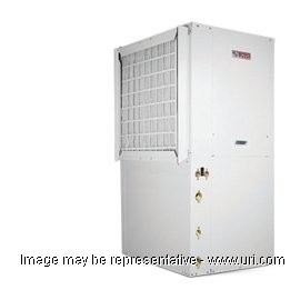 EC1203VTCFFRBUA product photo